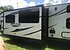 2016 JAYCO White Hawk for sale 300171286